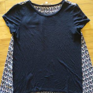 DONATED! DO NOT PURCHASE!